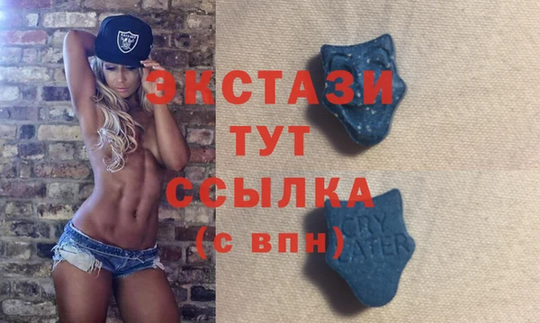 гашик Абаза