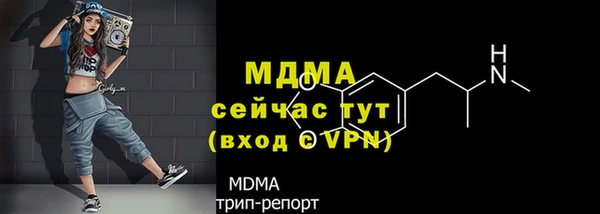 гашик Абаза