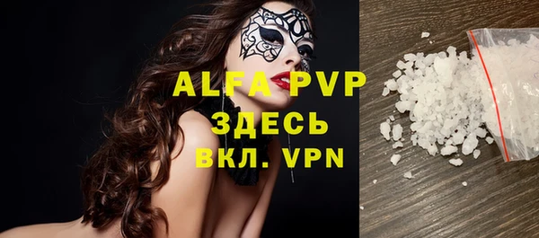 гашик Абаза